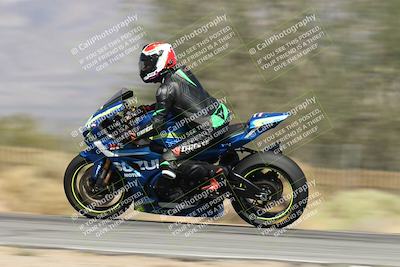 media/Oct-26-2025-Race Pace (Sun) [[c1447ca738]]/Verified/8-Turn 3 Exit Pans (1145am)/